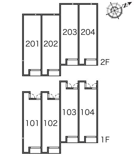 Room image 9