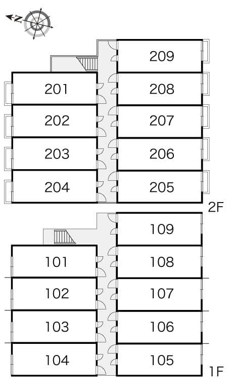 Room image 9