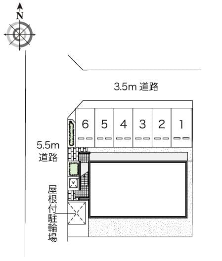 Room image 9