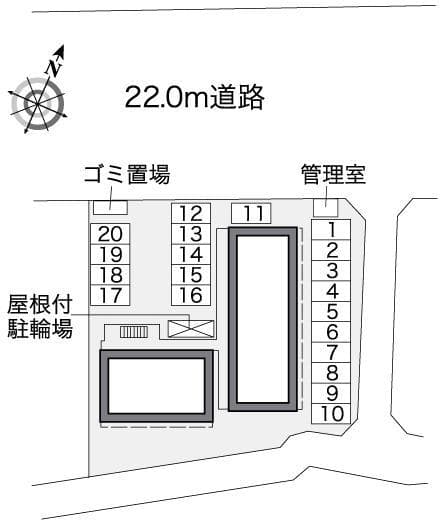 Room image 15