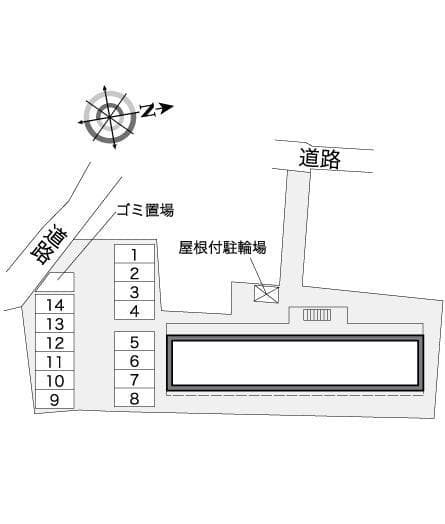 Room image 9