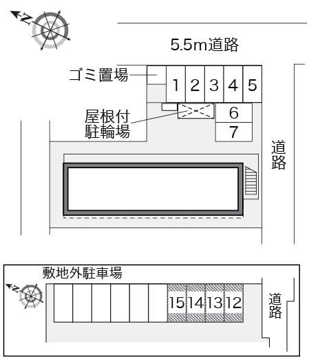 Room image 15