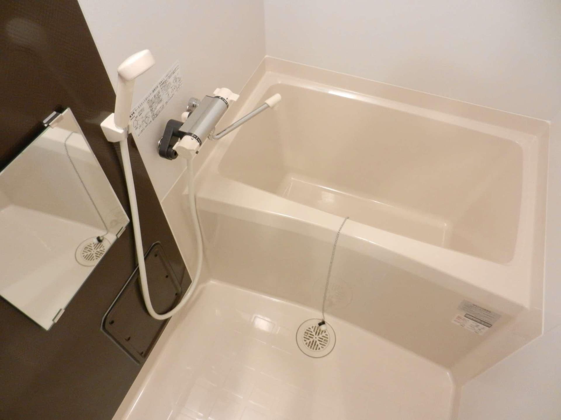 Room image 14