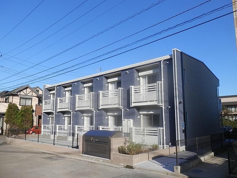 Room Image 1180340