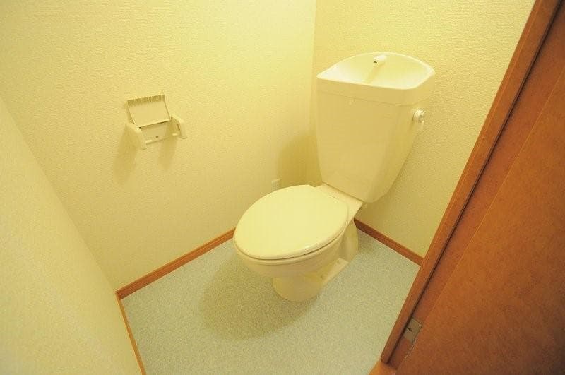 Room image 9