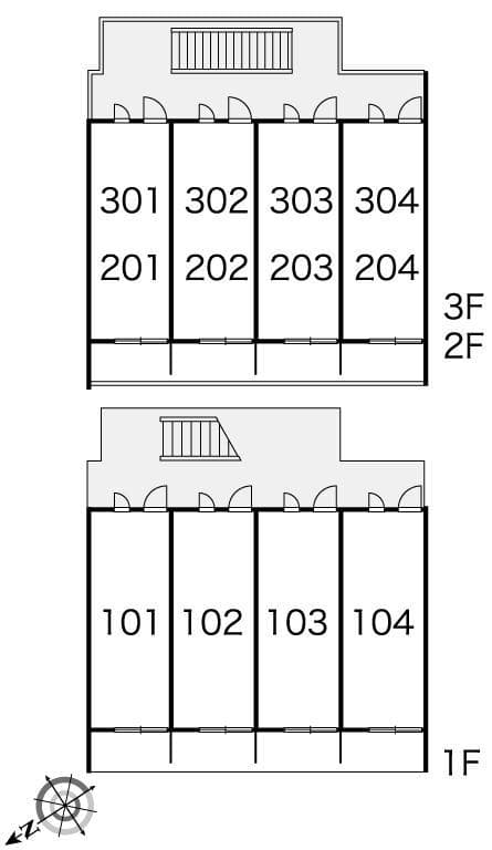 Room image 12