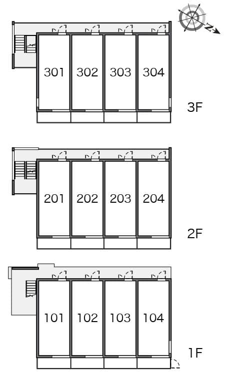 Room image 15