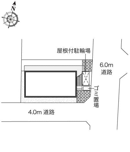 Room image 16