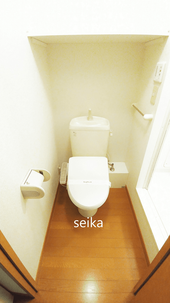 Room image 13
