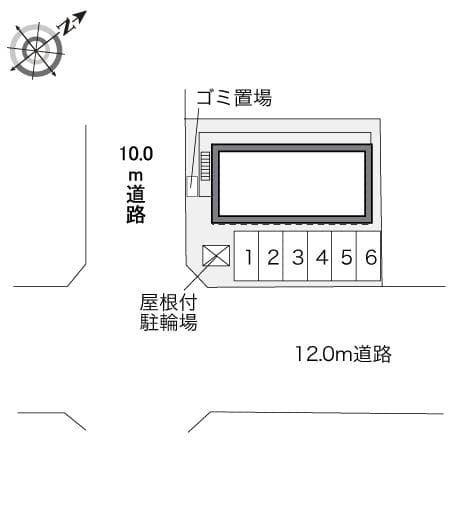 Room image 16