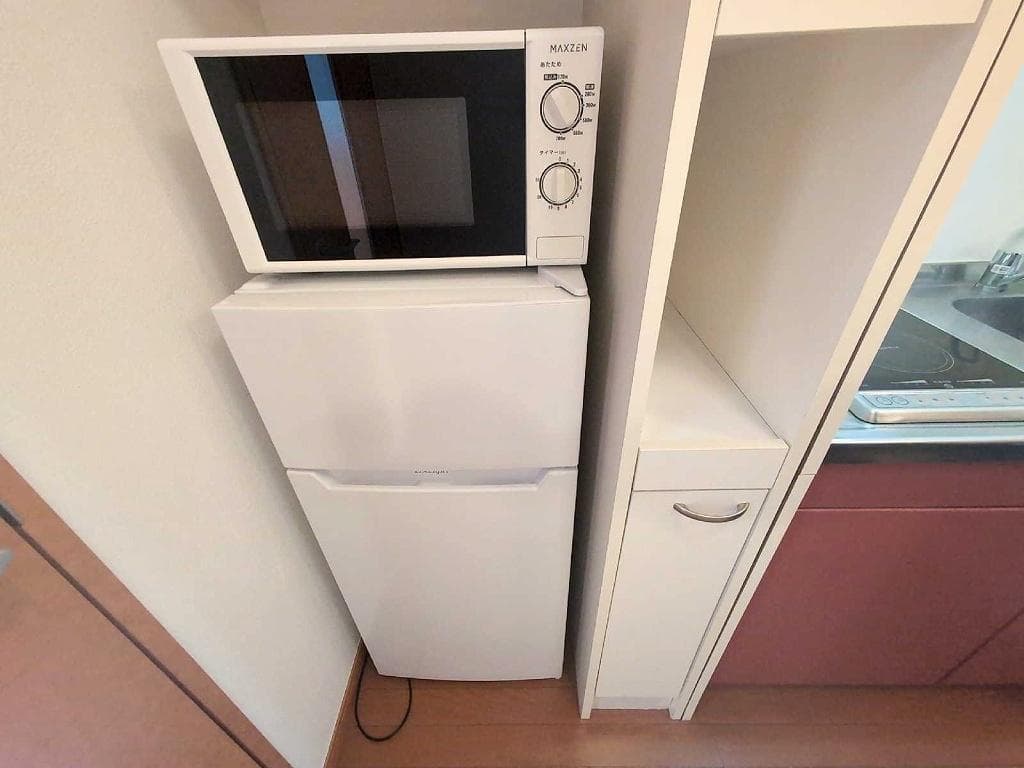 Room image 10