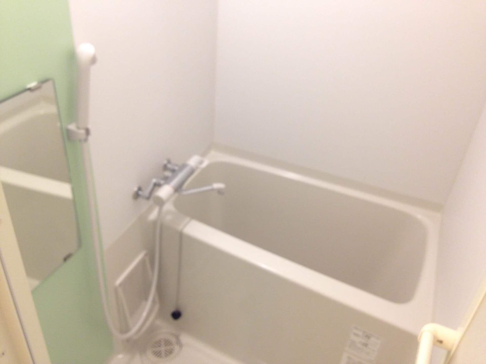 Room image 14