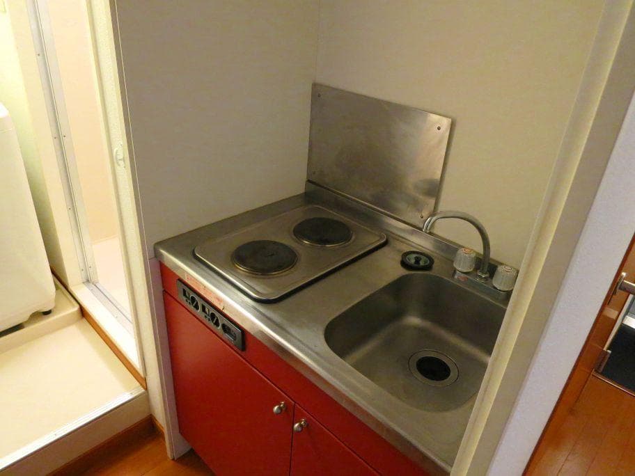 Room image 15
