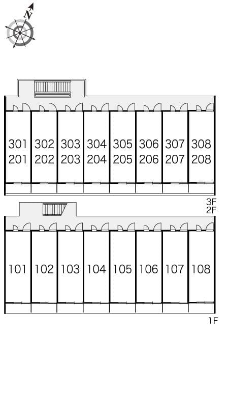 Room image 15