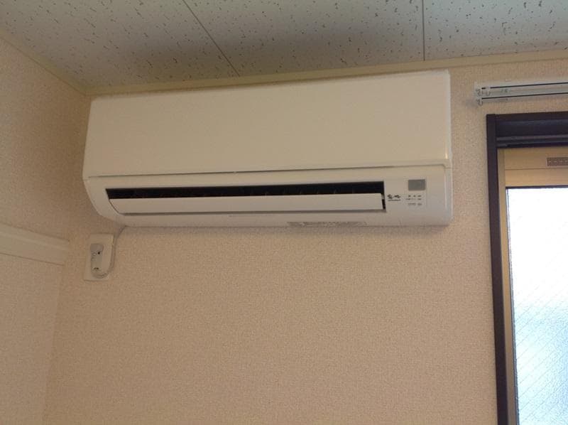 Room image 13