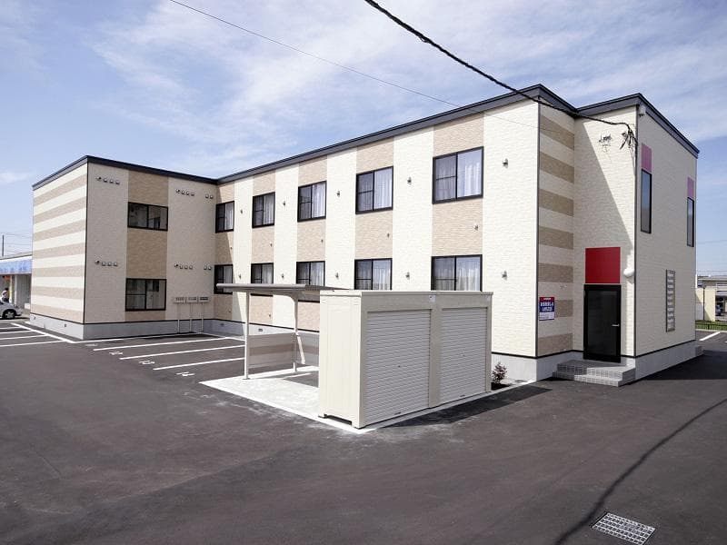 Room Image 1127220