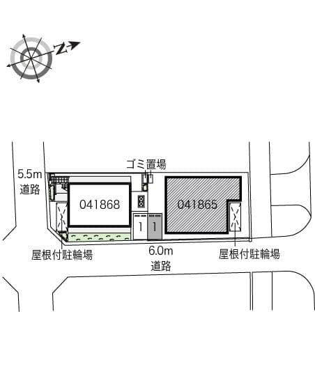 Room image 16