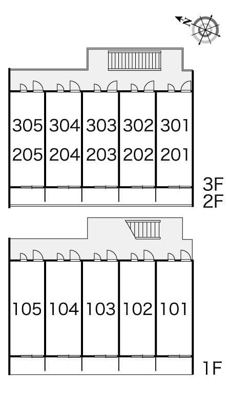 Room image 9