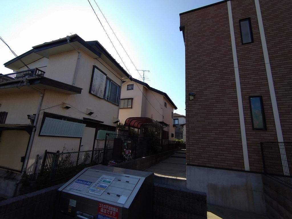 Room image 13
