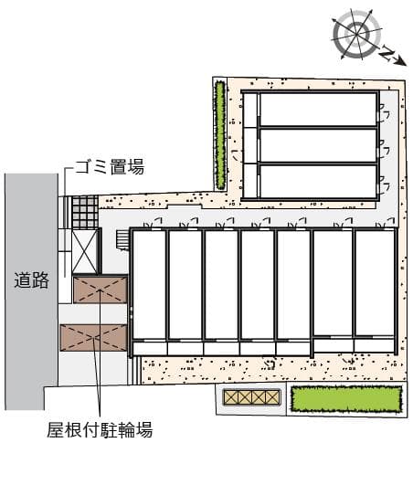 Room image 10