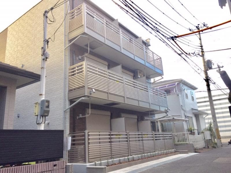 Room Image 1101496