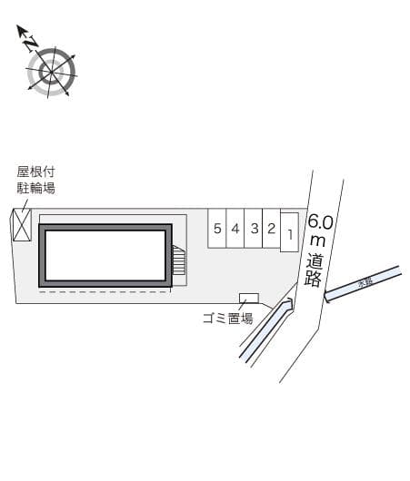 Room image 16