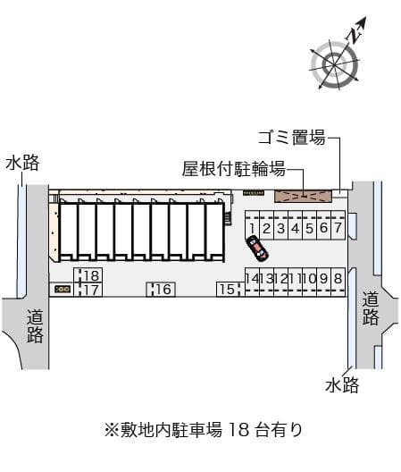 Room image 10