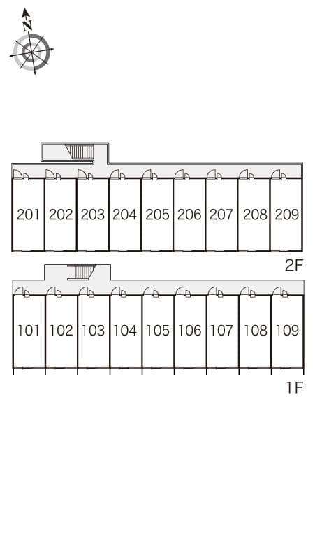 Room image 9