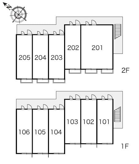 Room image 9