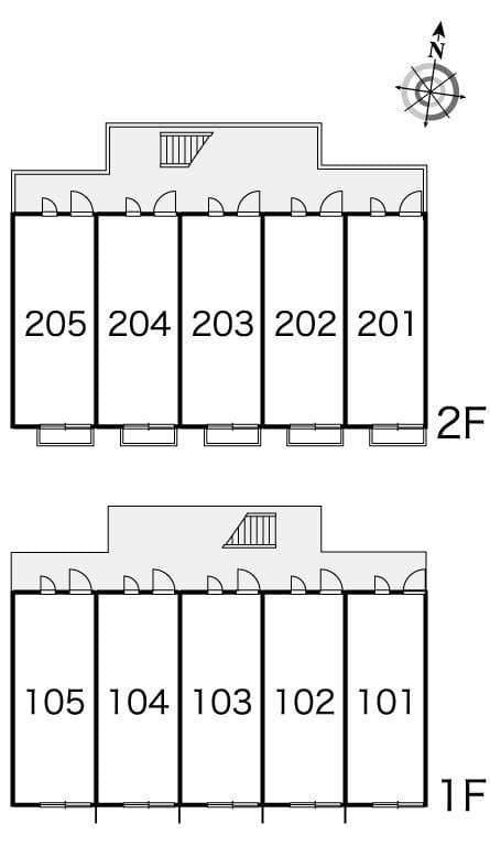 Room image 12