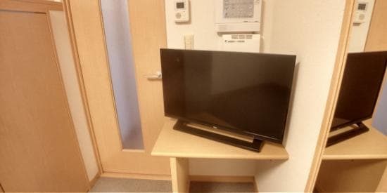 Room image 9