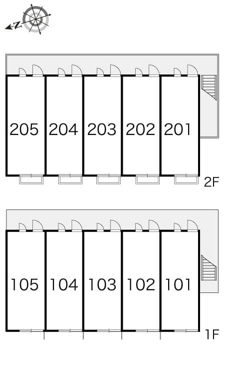 Room image 13