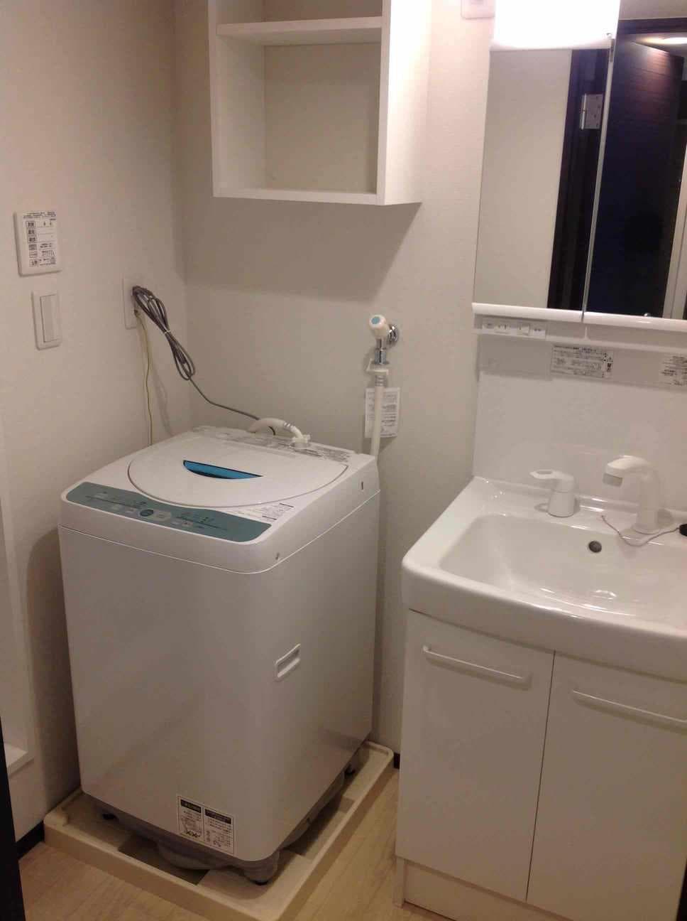 Room image 9
