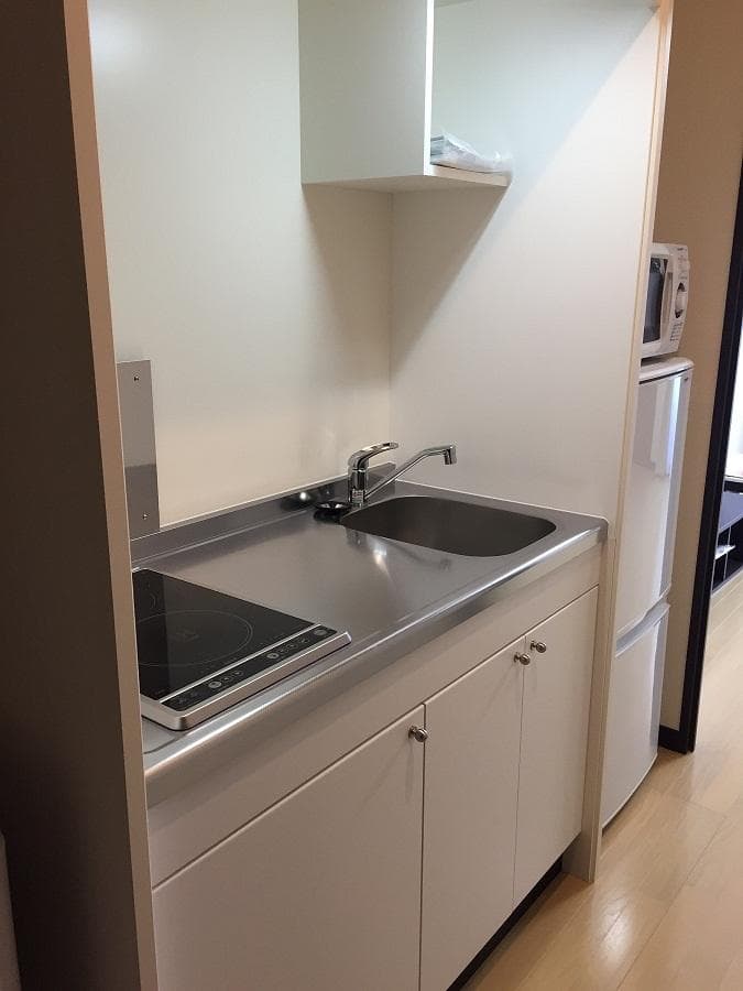Room image 12