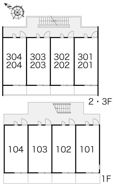 Room image 11