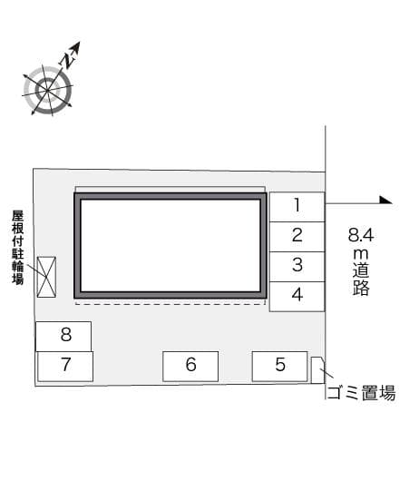 Room image 11