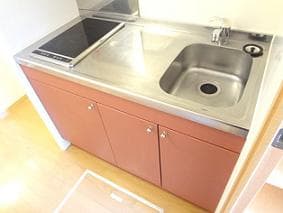 Room image 11
