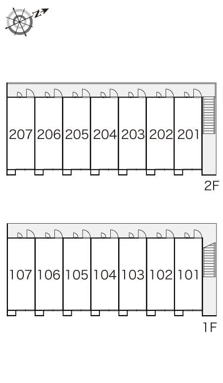 Room image 12