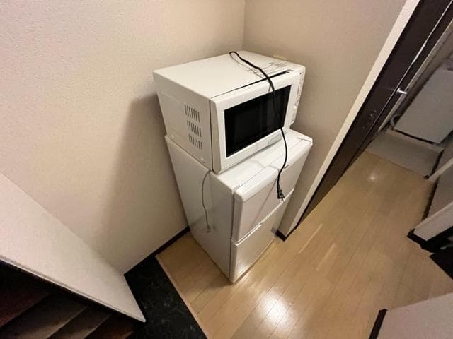 Room image 11
