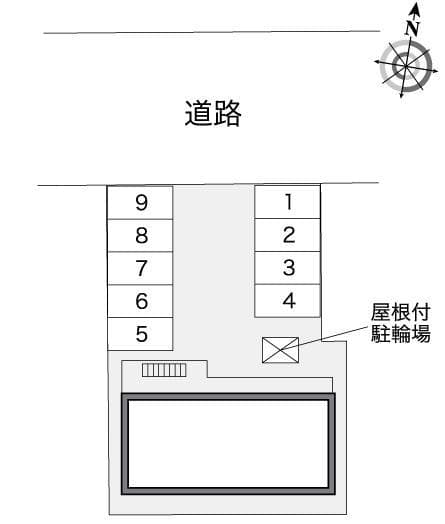 Room image 14