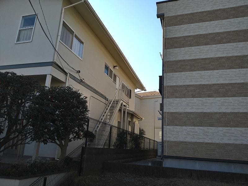 Room image 15