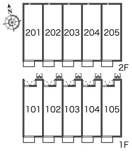Room image 15