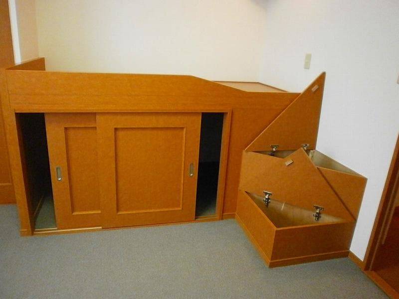 Room image 10