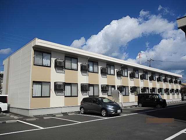 Room Image 1106990