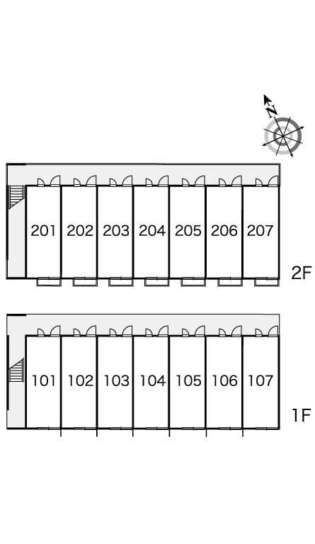 Room image 13