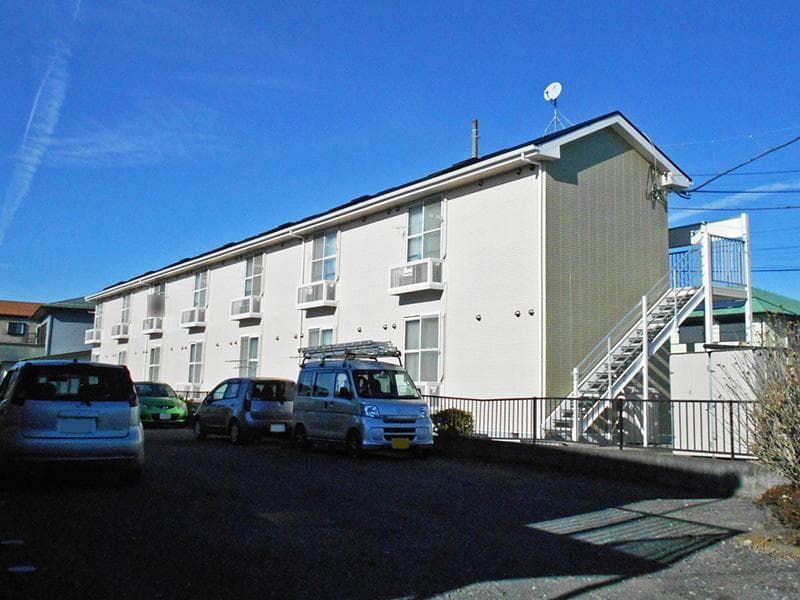 Room Image 1171373