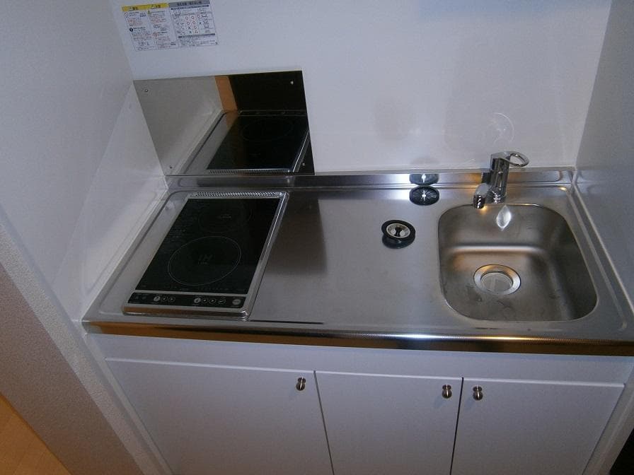 Room image 11