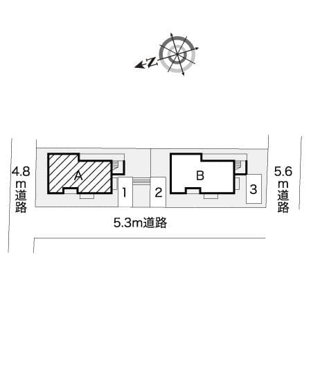 Room image 13