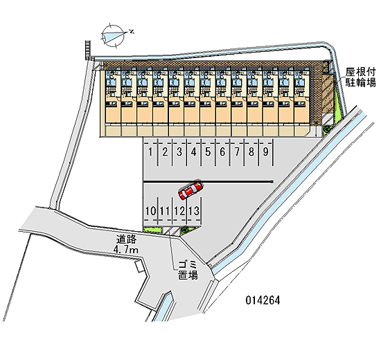 Room image 12