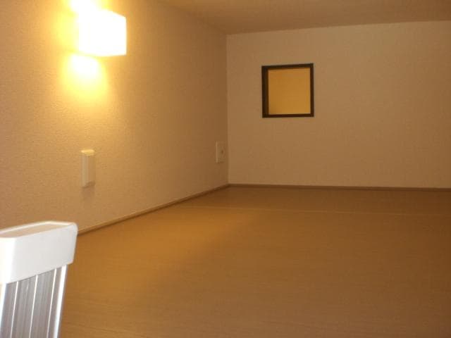 Preview interior of LEONEXT K Apartment